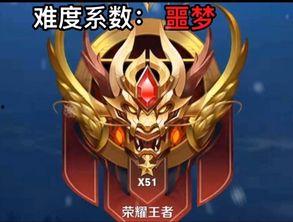 王者荣耀排位最新爆料,神秘英雄登场，战局风云再起！